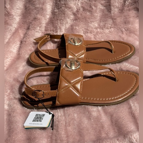 👡 LAST CALL SUMMER SALE 👡 - Picture 6 of 7